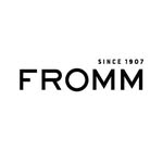 frommpro profile picture