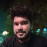 from_myeyesonly profile picture