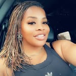 fromnaynay profile picture