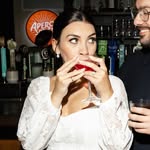 fromoliviaskitchen profile picture