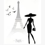 from_paris_with_style profile picture