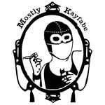 frompartsunknown profile picture