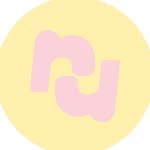 fromrooms profile picture