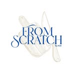 fromscratchbykat profile picture