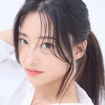 fromseohee profile picture