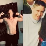 fromskinnytocompetitor profile picture