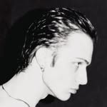 fromskylaar profile picture