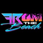 fromthebeachlive profile picture