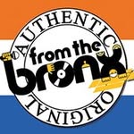 fromthebronx profile picture