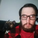 fromthecoldroad profile picture