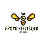 fromtheeyesofb profile picture