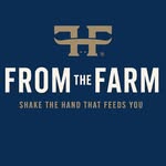 fromthefarmusa profile picture