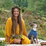 fromtheheartpodcast profile picture