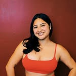 fromthemudyoga profile picture