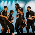 fromtheoutsiders profile picture