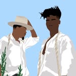 fromtheplantationtothestation profile picture