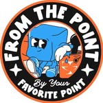 fromthepointpodcast profile picture