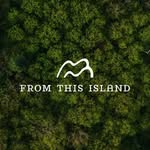 fromthisisland profile picture