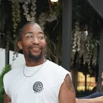 fromtopher profile picture