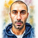 fromuck profile picture