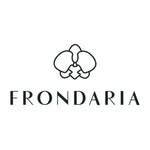 frondaria_ profile picture