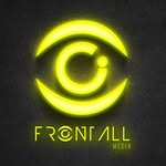 frontallmediamx profile picture
