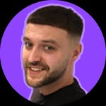 frontendjoe profile picture
