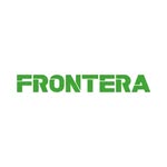 frontera profile picture