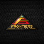 frontiersmusicsrl profile picture
