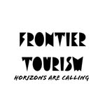 frontiertourism.in profile picture