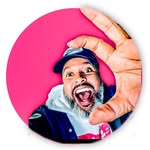frontlineceo profile picture