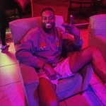 frontlinefresh2 profile picture