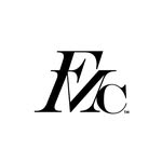 frontlinemillionaires profile picture