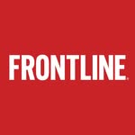 frontlinepbs profile picture