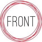 frontmanagement profile picture