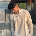 frontmanspits profile picture