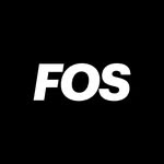 frontofficesports profile picture