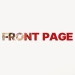 frontpage.pr profile picture