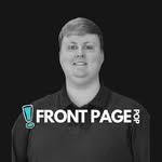 frontpagepop profile picture