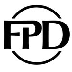 frontpaijeusa profile picture