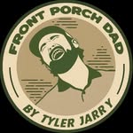 frontporchdad profile picture