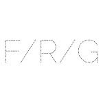frontrowglam profile picture