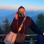 frontrowgypsy profile picture