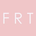frontrowtribe profile picture