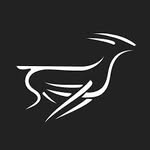 frontrunneroutfitters profile picture