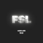 frontstage_audio profile picture
