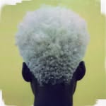 front__to__back profile picture