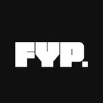 frontyardproductions_ profile picture