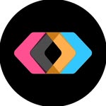 frontycom profile picture