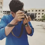 frooty7explorer profile picture